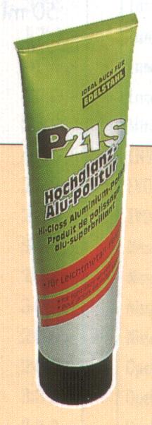P21-S_Alupolitur.JPG