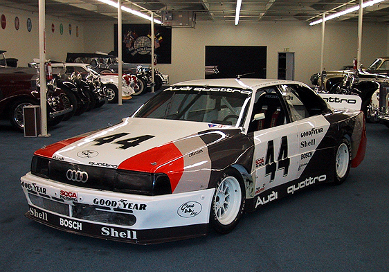 1989%20audi%20200%20quattro%20f.jpg