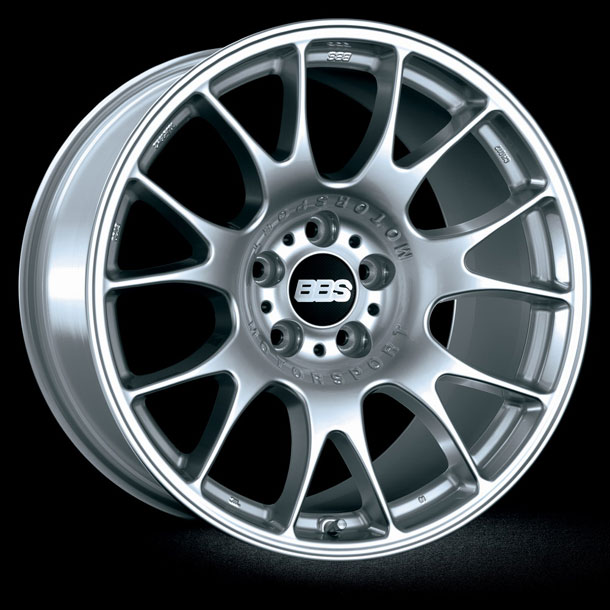j95q464k.jpg