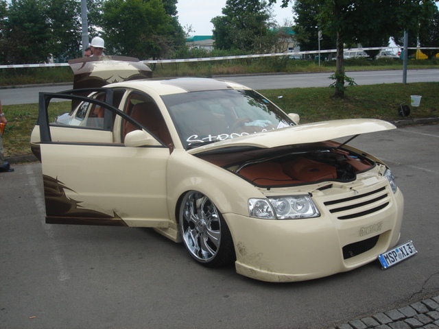 car13.jpg