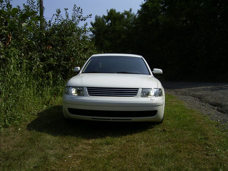 RIMG0034.jpg