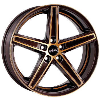 ox_18_hinterdreht_browngold.png