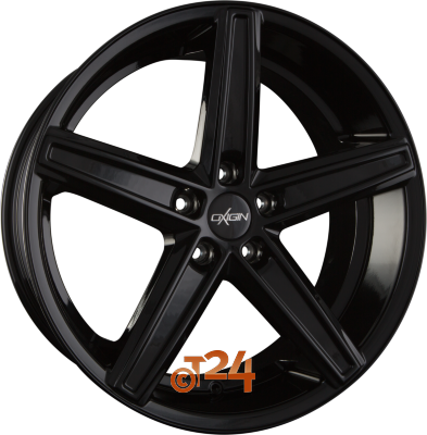 2_Freistellen-OXIGIN-h400-w400-br0.png