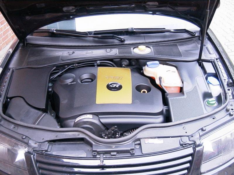 motorabdeckung-3.jpg