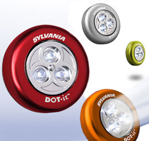 060930_sylvania_light_dots.jpg