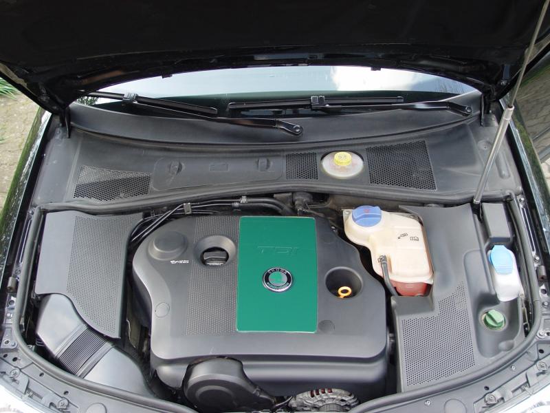 motorabdeckung-5.jpg
