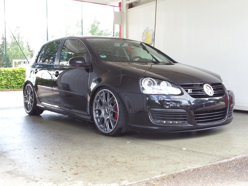 20130520_154607nzrux.jpg