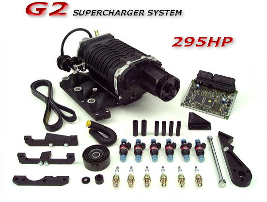 G2SC_lg.jpg