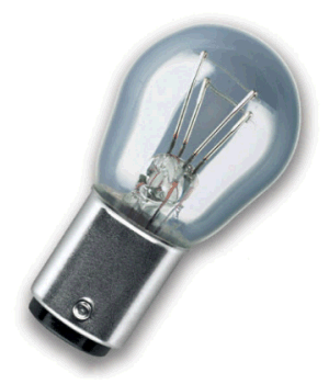 P21_5W.gif