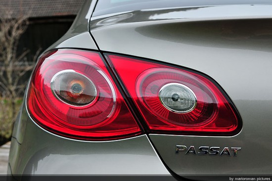 RTEmagicC_vw_passat_cc_2422.jpg.jpg