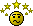 123.gif