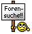 icon_search.gif