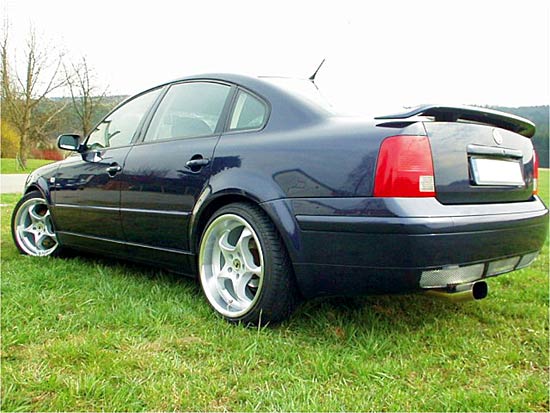 auto_der_woche_16-03_2.jpg