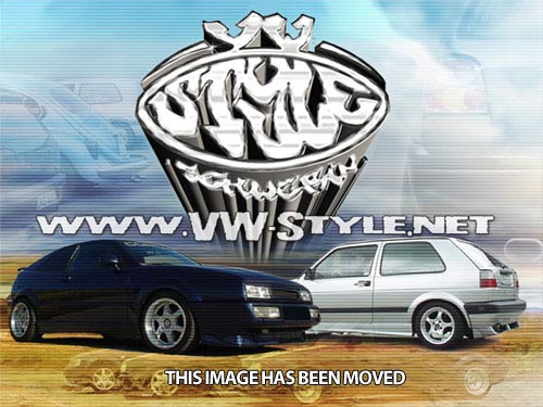 vw_eislingen_2004_092.jpg