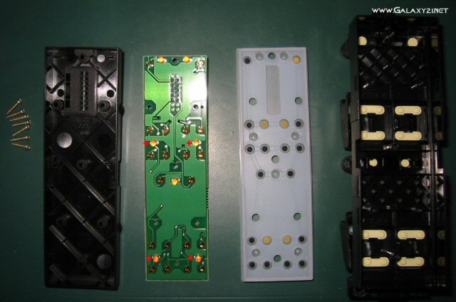 konsole05.jpg