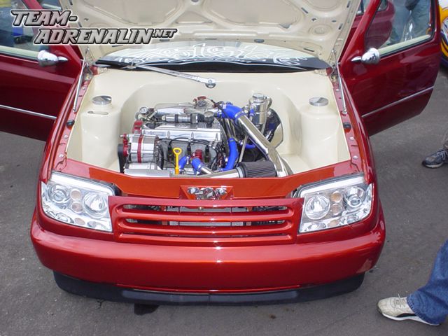DSC03878.JPG