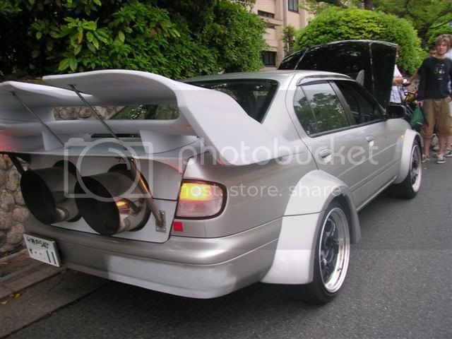 ricer-48377.jpg