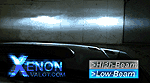 h4_hylow_lightpic_anim_sml.gif