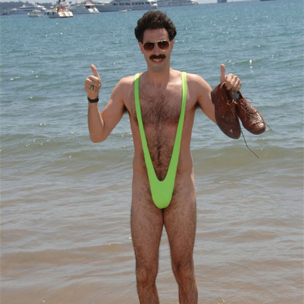 mankini.jpg