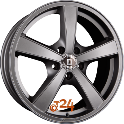 2_Freistellen-DIEWE%20WHEELS-h400-w400-br0.png