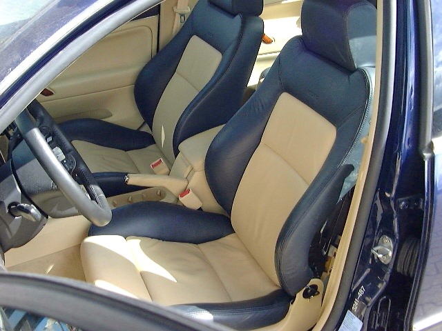Pass-lim-recaro.640x480.JPG