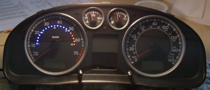 vwpassat2002cluster20.jpg