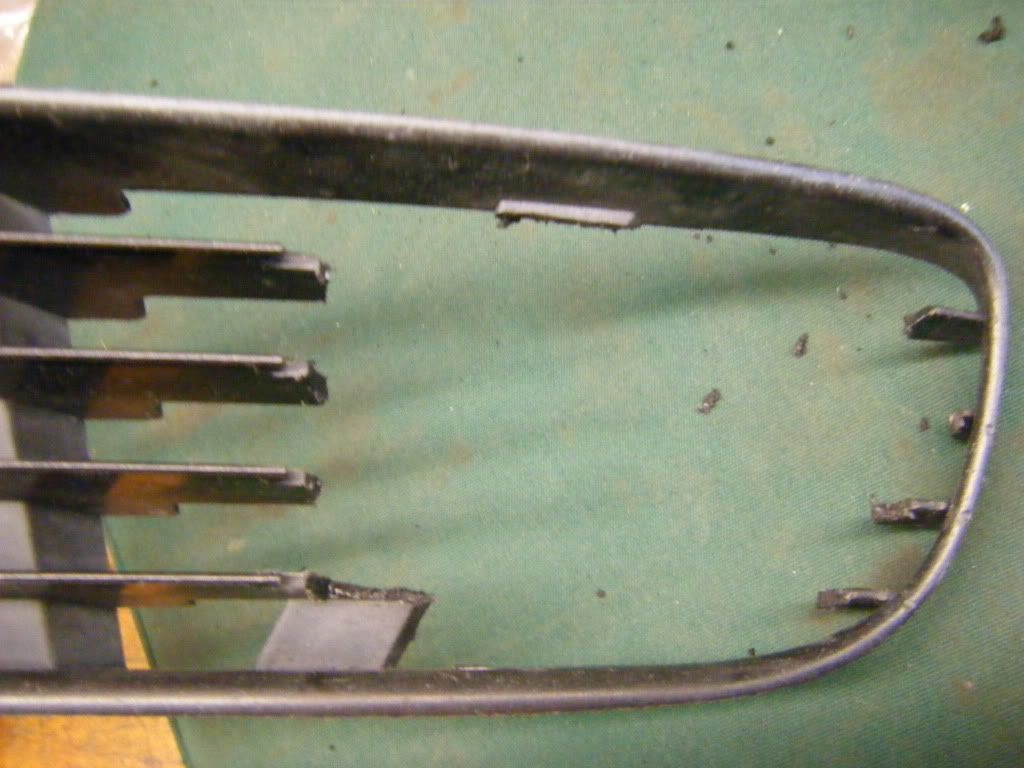 012-2.jpg