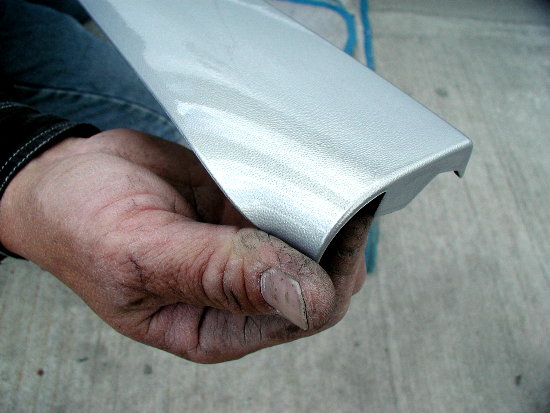 molding.jpg
