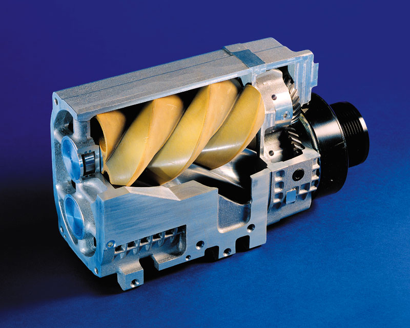 A2000F3896_1.jpg