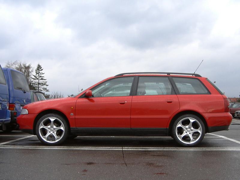 audi.jpg