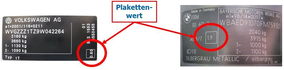Plakettenwert.jpg