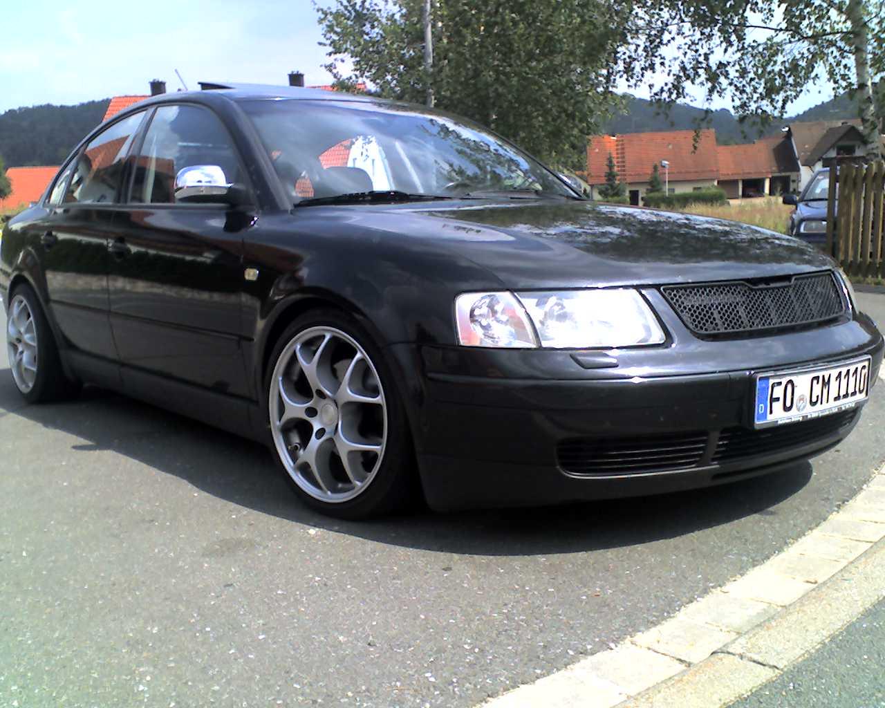 Passat.jpeg