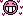icon_inlove.gif