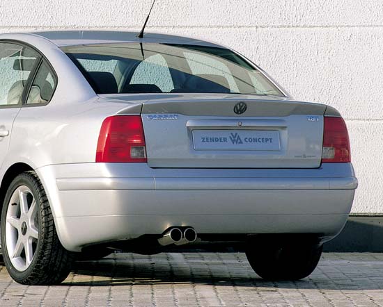 302550za.jpg