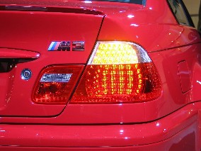 taillight-50.jpg
