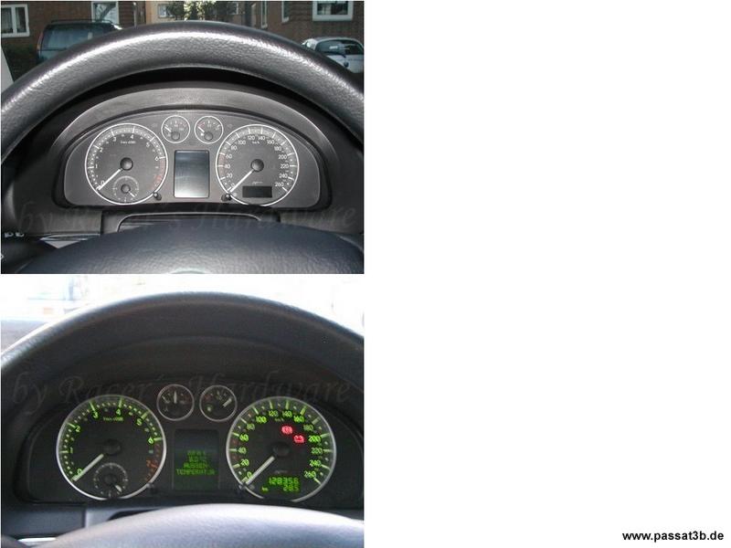 2280_tacho_b.jpg