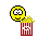 popcorn%5B1%5D.gif