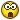 surprised.gif