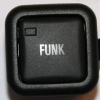 funk.jpg