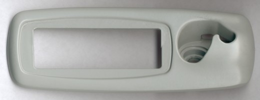 3B9861705H.jpg