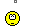 a052.gif