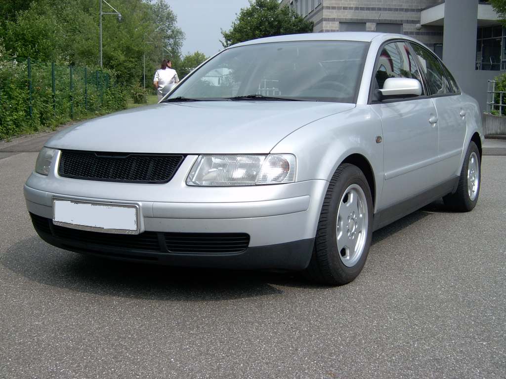 passi4_t.jpg