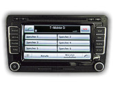 rns_510_s.jpg