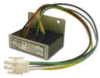 k0i622u.jpg