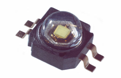 110_luxeon-k2.jpg