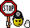 stop23lm.gif