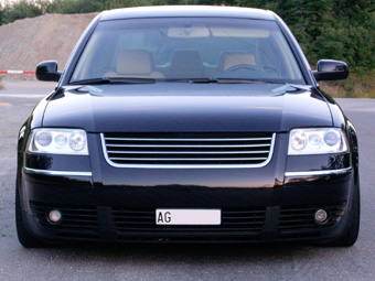 HPIM0526%20HP.jpg