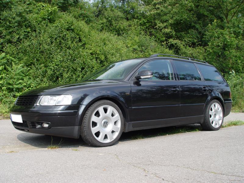phaeton_champion-4.jpg