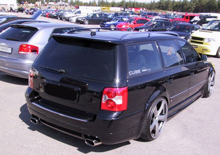 3bg_2.jpg