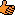 icon16.gif